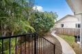 Property photo of 71 Dodds Street Margate QLD 4019