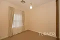 Property photo of 64 Tenth Avenue Joslin SA 5070