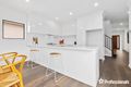 Property photo of 1/36 Cavendish Avenue Wantirna VIC 3152