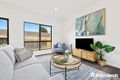Property photo of 1/36 Cavendish Avenue Wantirna VIC 3152