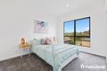 Property photo of 1/36 Cavendish Avenue Wantirna VIC 3152