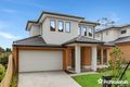 Property photo of 1/36 Cavendish Avenue Wantirna VIC 3152
