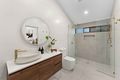 Property photo of 37 Gleason Street McDowall QLD 4053