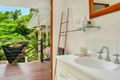 Property photo of 12 Fogarty Street Whitfield QLD 4870