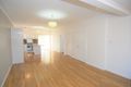 Property photo of 49 Victoria Street Jannali NSW 2226