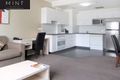 Property photo of 1117/243-271 Pyrmont Street Pyrmont NSW 2009
