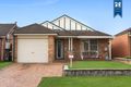 Property photo of 25 Ellesmere Court Wattle Grove NSW 2173