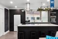 Property photo of 25 Ellesmere Court Wattle Grove NSW 2173