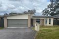 Property photo of 7 Aston Avenue Cessnock NSW 2325