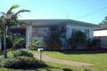 Property photo of 47 Priestman Avenue Umina Beach NSW 2257