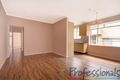 Property photo of 8/5 Parry Avenue Narwee NSW 2209