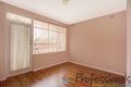 Property photo of 8/5 Parry Avenue Narwee NSW 2209