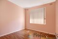 Property photo of 8/5 Parry Avenue Narwee NSW 2209