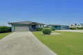 Property photo of 44 Ainsworth Street Chinchilla QLD 4413