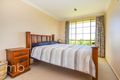 Property photo of 2/331 Canobolas Road Orange NSW 2800