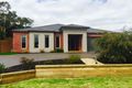Property photo of 3 Quail Place Langwarrin VIC 3910