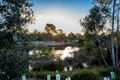 Property photo of 3 Quail Place Langwarrin VIC 3910