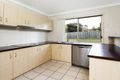Property photo of 97 Billinghurst Crescent Upper Coomera QLD 4209