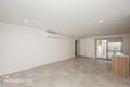 Property photo of 16A Norman Street St James WA 6102