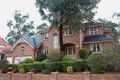 Property photo of 9 Compton Green West Pennant Hills NSW 2125