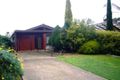Property photo of 1/17A Roger Pitt Street Modbury Heights SA 5092