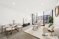 Property photo of 336/349 George Street Waterloo NSW 2017