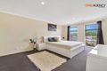 Property photo of 67 Chlorinda Road Tarneit VIC 3029