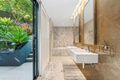 Property photo of 30 Northland Road Bellevue Hill NSW 2023