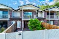Property photo of 2/142 Padstow Road Eight Mile Plains QLD 4113