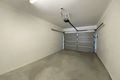 Property photo of 2/142 Padstow Road Eight Mile Plains QLD 4113