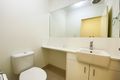 Property photo of 2/142 Padstow Road Eight Mile Plains QLD 4113