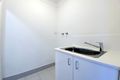 Property photo of 2/142 Padstow Road Eight Mile Plains QLD 4113