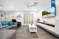 Property photo of 25 Ellesmere Court Wattle Grove NSW 2173