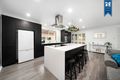 Property photo of 25 Ellesmere Court Wattle Grove NSW 2173