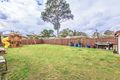 Property photo of 5 Wycombe Street Doonside NSW 2767