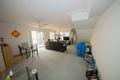 Property photo of 38/63 Sherwood Road Toowong QLD 4066