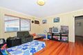 Property photo of 33 Monterey Street Wacol QLD 4076