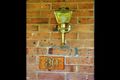 Property photo of 30 Coromandel Street Goulburn NSW 2580