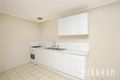 Property photo of 4/13 Owen Street Footscray VIC 3011