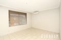 Property photo of 4/13 Owen Street Footscray VIC 3011