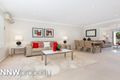 Property photo of 66/1-5 Busaco Road Marsfield NSW 2122