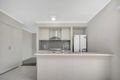 Property photo of 7 Scandia Drive Mickleham VIC 3064