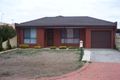 Property photo of 7 Moody Court Roxburgh Park VIC 3064