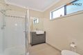 Property photo of 67 Chlorinda Road Tarneit VIC 3029
