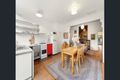 Property photo of 15 Glover Street South Melbourne VIC 3205
