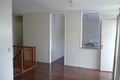Property photo of 13 Allara Crescent Ferny Hills QLD 4055