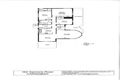 Property photo of 162 Gannons Road Caringbah South NSW 2229
