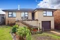 Property photo of 83 St Andrews Boulevard Casula NSW 2170