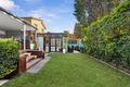 Property photo of 4 Eleanor Avenue Belmore NSW 2192