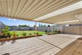 Property photo of 5 Hamley Crescent Mansfield Park SA 5012
